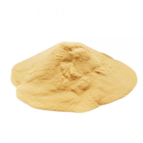 Dextrin hellgelb